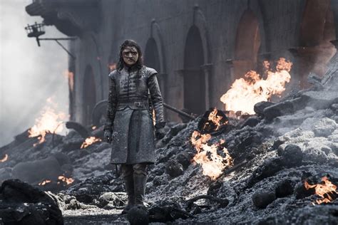 [SPOILERS] GOT season 8 epsiode 6 : r/gameofthrones .